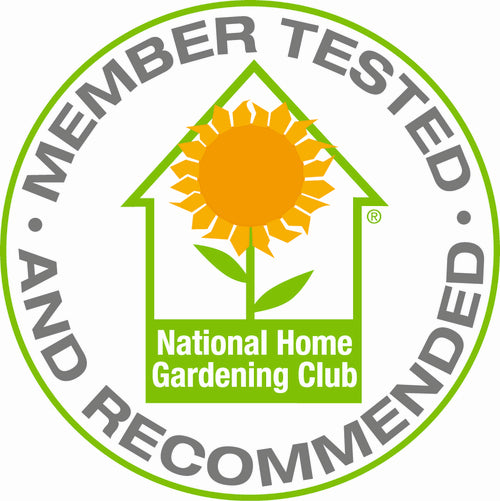 Coco Peat - Growing Medium - 300 Grams